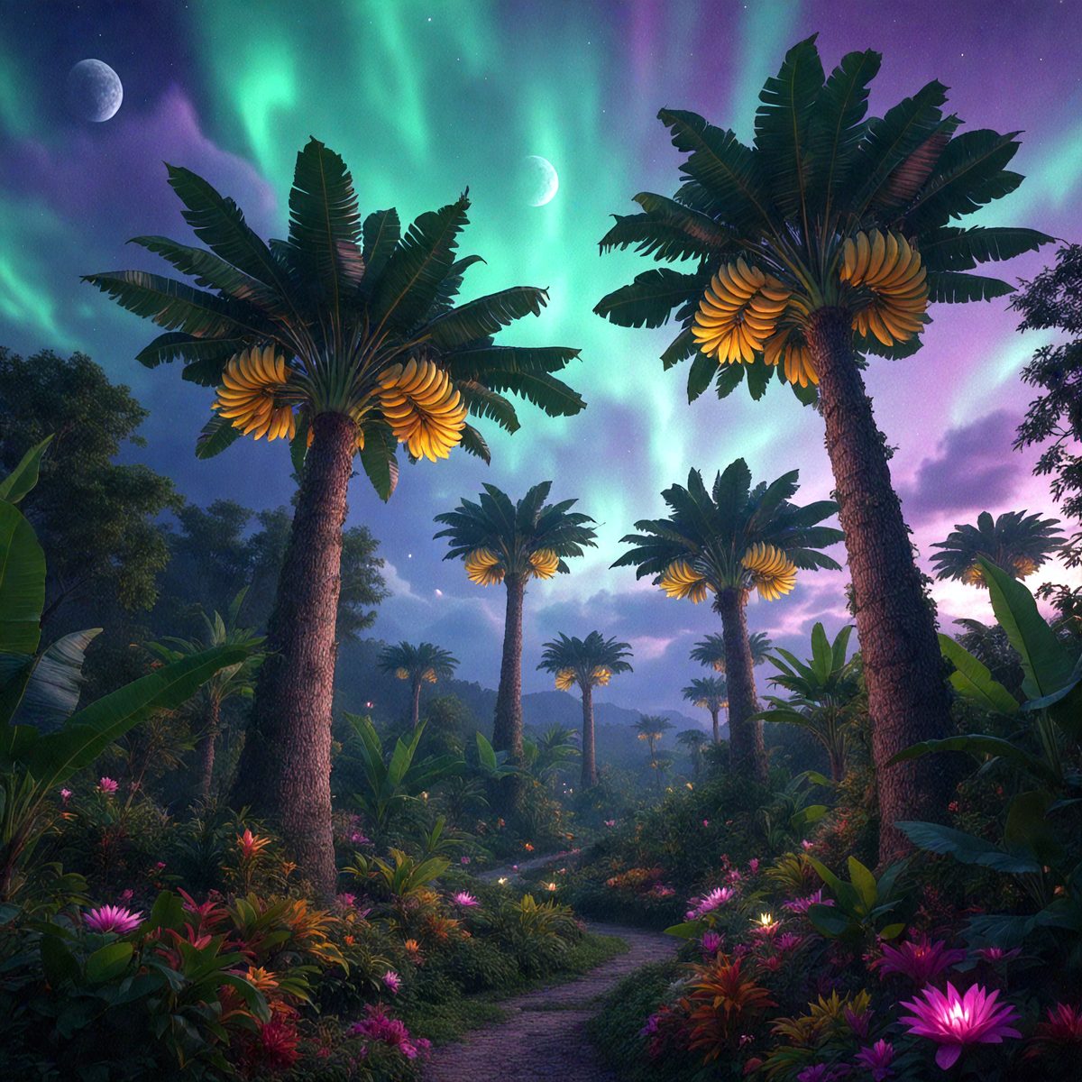 3224 - in-this-16k-ugandan-fantasy-garden-giant-banana-trees_250708025429_00001.png